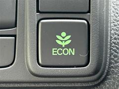 Ǽ֤ǽǤŸΥСͥåȥǡ̳ƻ鲭ޤǤɤǤ⤴ǼֲǽǤܺ٤Ϥڤˤ䤤碌ξ񤬤ޤ 7