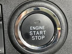 ץ饤Ծ졪С롼פ󣴣ŹޢΥͥåȥǯ 3