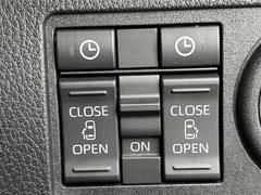 С롼פǤϼץ᡼׼ּ򤪼갷Ƥޤ󣴣Źޤκ߸ˤ椫餪ͤ˥ԥåΰƤޤ 4