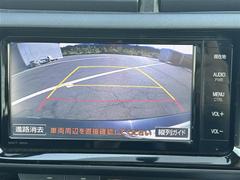 ٤ϥСκ߸ˤĺޤơͭ񤦸¤ޤ 2