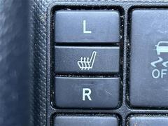 С롼פǤϼץ᡼׼ּ򤪼갷Ƥޤ󣴣Źޤκ߸ˤ椫餪ͤ˥ԥåΰƤޤ 4