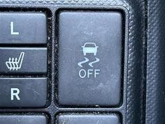 򢨤ʤɤäɽǰ¿󶡡ҴˤĴη̡֤ȽǤ줿ξϰŹޤԤʤäƤޤ졢Ǽֻ˽򤬤äˤϤβ˱ޤ 5