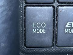 ¿ݾդʢʬݾڡ񻺼֤Ǽָ壳֤͢Ǽָ壱ݾڴ֤Ȥʤޤˡ¾Ĺݾڡͭˤ⤴ѰդƤޤĹݾڤӤǤξˤϾ郎ޤ 6