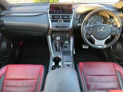 ��������������ʥӡ�������������������������ʥե�åץ������˥������Хå�����顡ξ¦�ѥ���饤�ɥɥ����ɥ饤�֥쥳�����������ӥ�ȥ���ţԣá������ȥҡ��������ץꥯ��å��奻���եƥ��� 2