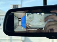 ٤ϥСκ߸ˤĺޤơͭ񤦸¤ޤ 2