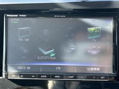 ץ饤Ծ졪С롼פ󣴣ŹޢΥͥåȥǯ 3