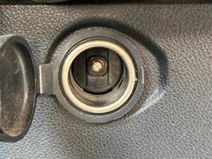 򢨤ʤɤäɽǰ¿󶡡ҴˤĴη̡֤ȽǤ줿ξϰŹޤԤʤäƤޤ졢Ǽֻ˽򤬤äˤϤβ˱ޤ 5