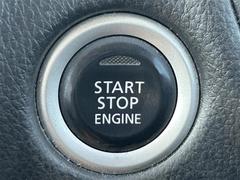 ¿ݾդʢʬݾڡ񻺼֤Ǽָ壳֤͢Ǽָ壱ݾڴ֤Ȥʤޤˡ¾Ĺݾڡͭˤ⤴ѰդƤޤĹݾڤӤǤξˤϾ郎ޤ 6