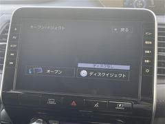 ٤ϥСκ߸ˤĺޤơͭ񤦸¤ޤ 2