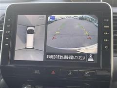 ץ饤Ծ졪С롼פ󣴣ŹޢΥͥåȥǯ 3