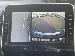 С롼פǤϼץ᡼׼ּ򤪼갷Ƥޤ󣴣Źޤκ߸ˤ椫餪ͤ˥ԥåΰƤޤ 4