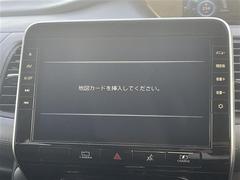 򢨤ʤɤäɽǰ¿󶡡ҴˤĴη̡֤ȽǤ줿ξϰŹޤԤʤäƤޤ졢Ǽֻ˽򤬤äˤϤβ˱ޤ 5