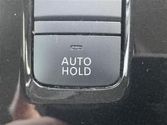 ¿ݾդʢʬݾڡ񻺼֤Ǽָ壳֤͢Ǽָ壱ݾڴ֤Ȥʤޤˡ¾Ĺݾڡͭˤ⤴ѰդƤޤĹݾڤӤǤξˤϾ郎ޤ 6