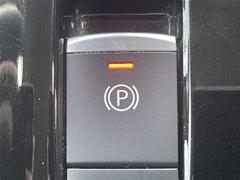 Ǽ֤ǽǤŸΥСͥåȥǡ̳ƻ鲭ޤǤɤǤ⤴ǼֲǽǤܺ٤Ϥڤˤ䤤碌ξ񤬤ޤ 7