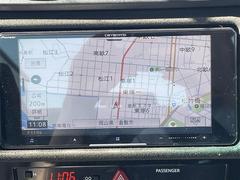 ץ饤Ծ졪С롼פ󣴣ŹޢΥͥåȥǯ 3