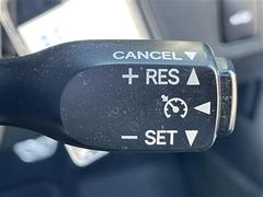 Ǽ֤ǽǤŸΥСͥåȥǡ̳ƻ鲭ޤǤɤǤ⤴ǼֲǽǤܺ٤Ϥڤˤ䤤碌ξ񤬤ޤ 7