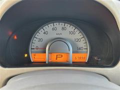 ץ饤Ծ졪С롼פ󣴣ŹޢΥͥåȥǯ 3