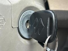 Ǽ֤ǽǤŸΥСͥåȥǡ̳ƻ鲭ޤǤɤǤ⤴ǼֲǽǤܺ٤Ϥڤˤ䤤碌ξ񤬤ޤ 7