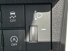 򢨤ʤɤäɽǰ¿󶡡ҴˤĴη̡֤ȽǤ줿ξϰŹޤԤʤäƤޤ졢Ǽֻ˽򤬤äˤϤβ˱ޤ 5