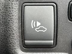 򢨤ʤɤäɽǰ¿󶡡ҴˤĴη̡֤ȽǤ줿ξϰŹޤԤʤäƤޤ졢Ǽֻ˽򤬤äˤϤβ˱ޤ 5