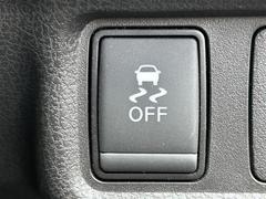 Ǽ֤ǽǤŸΥСͥåȥǡ̳ƻ鲭ޤǤɤǤ⤴ǼֲǽǤܺ٤Ϥڤˤ䤤碌ξ񤬤ޤ 7