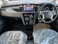 ��Ͽ��̤���Ѽ֡����Ե�Υ����������У̣ɣΣţ���������ʥӡ��Хå�����顡ξ¦�ѥ���饤�ɥɥ�����ݣ������������ͷڸ����졼�������륳�󡡥졼�󥢥����ȡ��£ӣ͡��������ȡ����ϥ�ɥ� 2