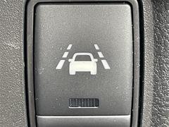 򢨤ʤɤäɽǰ¿󶡡ҴˤĴη̡֤ȽǤ줿ξϰŹޤԤʤäƤޤ졢Ǽֻ˽򤬤äˤϤβ˱ޤ 5