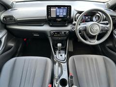 󥪡ʡر֡ģХå顡£衡£ӣ͡ͷڸ졼󥢥ȡꥢ󥹥ʡȥ饤ȡޡȥߣסݾڽ 2