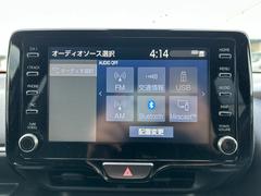 ڣ£ۥʥӥȷáޡȥե£³뤳ȤǤޤ³ȥϥ󥺥ե꡼ǻѤ뤳ȤǤΤǡȤƤǤ 4