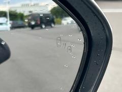 ڥ֥饤ɥݥåȥ˥ʣ£ӣ͡ˡۥɥߥ顼Ǥϳǧˤ¦ꥢ¸ߤ륯ޤ䡢ܶᤷƤ륯ޤΤƤΤ餻뤳Ȥǡ԰դξͤ򥵥ݡȤޤ 6