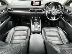 ʥӡ̥顡ţԣáܳץȡȥҡƥ󥰥ҡꥢ󥹥ʡͷڸɻ֡륳󡡥졼󥭡ץȡȥ饤ȡȥϥӡࡡ 2