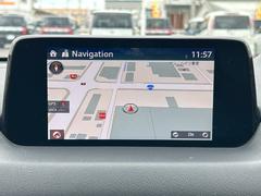 ڽʥӡ߷פǼʷϵ˥ޥåʥѻΥޥåɽϸ䤹ĤΥɥ饤֤äȳڤʤޤ 4