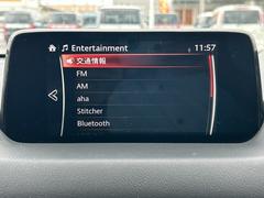 ڣ£ۥʥӥȷáޡȥե£³뤳ȤǤޤ³ȥϥ󥺥ե꡼ǻѤ뤳ȤǤΤǡȤƤǤ 5