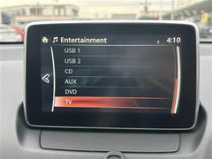 С롼פǤϼץ᡼׼ּ򤪼갷Ƥޤ󣴣Źޤκ߸ˤ椫餪ͤ˥ԥåΰƤޤ 4