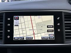 ٤ϥСκ߸ˤĺޤơͭ񤦸¤ޤ 2