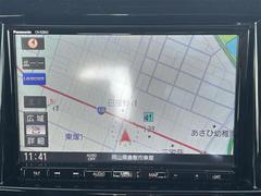 �����٤ϥ���С��κ߸ˤ���ĺ���ޤ��ơ�ͭ���񤦸�¤��ޤ��� 2