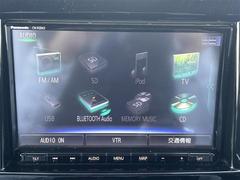 �ץ饤��Ծ��졪����С����롼�פ������󣴣���Ź�ޢ��Υͥåȥ��������������ǯ����� 3