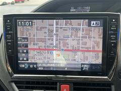 �ץ饤��Ծ��졪����С����롼�פ������󣴣���Ź�ޢ��Υͥåȥ��������������ǯ����� 3