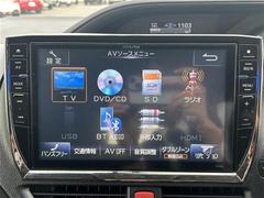 ����С����롼�פǤϼ��ץ᡼���������׼ּ�򤪼�갷�����Ƥ���ޤ��������󣴣���Ź�ޤκ߸ˤ��椫�餪���ͤ˥ԥå���ΰ������Ƥ��ޤ��� 4