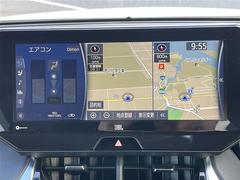 ٤ϥСκ߸ˤĺޤơͭ񤦸¤ޤ 2