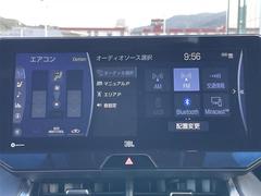 С롼פǤϼץ᡼׼ּ򤪼갷Ƥޤ󣴣Źޤκ߸ˤ椫餪ͤ˥ԥåΰƤޤ 4