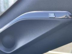 ¿ݾդʢʬݾڡ񻺼֤Ǽָ壳֤͢Ǽָ壱ݾڴ֤Ȥʤޤˡ¾Ĺݾڡͭˤ⤴ѰդƤޤĹݾڤӤǤξˤϾ郎ޤ 6