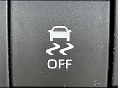 Ǽ֤ǽǤŸΥСͥåȥǡ̳ƻ鲭ޤǤɤǤ⤴ǼֲǽǤܺ٤Ϥڤˤ䤤碌ξ񤬤ޤ 7