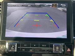 ץ饤Ծ졪С롼פ󣴣ŹޢΥͥåȥǯ 3