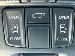 ¿ݾդʢʬݾڡ񻺼֤Ǽָ壳֤͢Ǽָ壱ݾڴ֤Ȥʤޤˡ¾Ĺݾڡͭˤ⤴ѰդƤޤĹݾڤӤǤξˤϾ郎ޤ 6