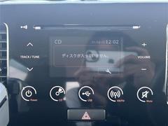 ٤ϥСκ߸ˤĺޤơͭ񤦸¤ޤ 2