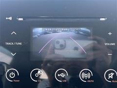 ץ饤Ծ졪С롼פ󣴣ŹޢΥͥåȥǯ 3