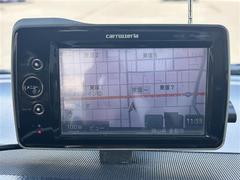 С롼פǤϼץ᡼׼ּ򤪼갷Ƥޤ󣴣Źޤκ߸ˤ椫餪ͤ˥ԥåΰƤޤ 4