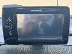 򢨤ʤɤäɽǰ¿󶡡ҴˤĴη̡֤ȽǤ줿ξϰŹޤԤʤäƤޤ졢Ǽֻ˽򤬤äˤϤβ˱ޤ 5