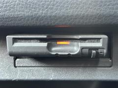 ¿ݾդʢʬݾڡ񻺼֤Ǽָ壳֤͢Ǽָ壱ݾڴ֤Ȥʤޤˡ¾Ĺݾڡͭˤ⤴ѰդƤޤĹݾڤӤǤξˤϾ郎ޤ 6